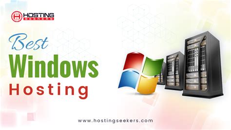 windows web hosting saudi|Best Windows Hosting provider since 2002 .